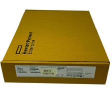 JG922A I HPE OfficeConnect 1920-8G-PoE+ 2 SFP (180W) Switch BRAND NEW picture