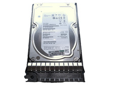 HPE P24985-001 4TB 3.5