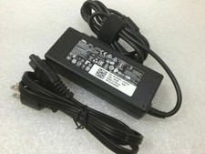 Genuine Dell 90W AC Adapter 19.5V 4.6A 0Y4M8K 0P0PT9 00W6KV 099H58 Latitude picture