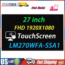 for HP 27-D 27-dp0160 27