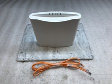Ruckus Wireless ZoneFlex-R710 901-R710-US00 Dual-Band Wireless Access Point picture