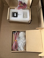 Creality Stepper Motor 42-40 for Creality Ender 3 Max Neo/Ender 3/Ender (st1110) picture
