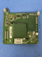 HP LPE1205A 8Gb Fibre Channel Host Bus Adapter 659818-B21 662538-001 656912-001 picture