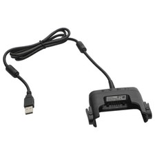 US USB Power Cable Charging Cable Replacement for Honeywell Dolphin CT40 XP picture