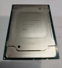 Intel Xeon Gold 5215 Processors SRFBC 10 Core 2.5GHz CPU picture