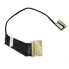 40pin LCD WQUXGA Screen Cable For LENOVO ThinkPad X1 Carbon 9th Gen 20XX PR1 picture