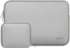 Mosiso Neoprene WaterProof Sleeve Bag 11 13 14 15.6 16 inch MacBook Pro Air Dell picture