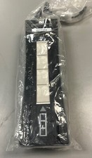 Hp FCLSD-0508 C991 1B Scanjet TMA Scanner diapositive negativi foto 5 pin picture