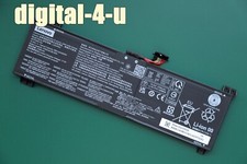 Original L22B4PA0 L22D4PA0 L22X4PA0 L22M4PA0 Battery for LenovoLOQ 15IRH8 15APH8 picture