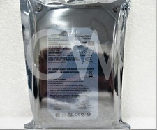 ST380815AS Seagate BARRACUDA 7200.10 80GB 7200RPM 3Gbps 3.5