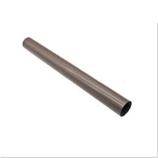 Fuser Film Fixing Sleeve JC91-01061A Fits For Samsung SCX8030ND CLX9251 picture