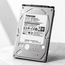 Toshiba MQ01ABD100V 1TB 2.5