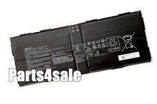 C22N2023 Genuine Battery for ASUS Chromebook CX1700 CXB170 CXB170CKA-212.BCLN6 picture
