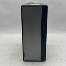 Lenovo IdeaCentre 5 14IMB05 Desktop i7 10700 2.9GHz 4GB RAM 1.0TB HDD Win11H picture