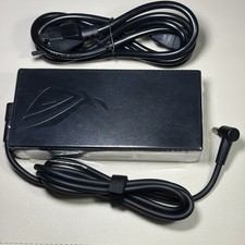 240W Charger ADP-240 EB C for Asus ROG Zephyrus picture