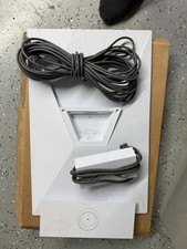 Used Starlink Standard Kit Gen 3 picture