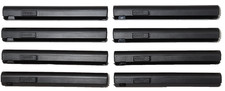 8 LOT Genuine HP CQ775 Battery Rechargeable for HP Officejet 100 & 150 Printers picture