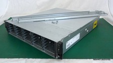 HP AJ941-63002 D2700 StorageWorks Drive Enclosure AJ941A picture