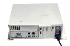Xerox Fiery E200-08 Versant 80 Press Production Printer picture