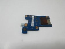 Samsung Series 7 NP700Z5C-S01UB 15.6