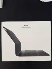 Apple Magic Keyboard for iPad Pro 13