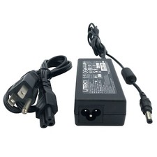 Genuine 65W AC Adapter Asus VivoBook Laptop S300 S400 S500 S550 S550CM Series picture