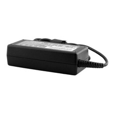 Toshiba Portege R835 P56X AC Charger Power Adapter picture