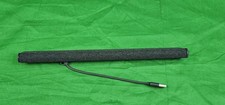 Dell SB522A Slim Conferencing Soundbar USB-powered magnetic monitor-mounted picture