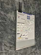 Sun Fire X2200 M2 Server 2x 2.3GHz CPU Opteron 2376 Dual Core, 16GB DDR2  picture
