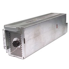 American Power Conversion (APC) Symmetra LX 4kVA Battery Module picture