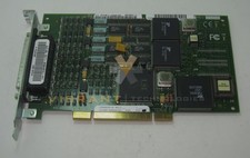 IBM 2943-701X 8 Port Async (Card Only) picture