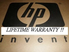 HP 852545-001 8GB ECC DDR4-2400T-R RDIMM MEMORY MODULE FOR PROLIANT picture
