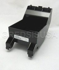 Genuine IBM X3300 M4 Filler Cover 00J6690 picture
