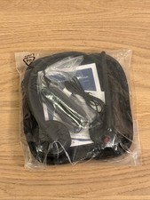 New Plantronics BLACKWIRE 325.1-M Black Headband Stereo Headset 204446-101 picture