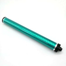 OPC Drum for HP Laserjet 4000 4000T 4000N 4000TN 4050 4050SE 4050T 4050N 4050TN picture