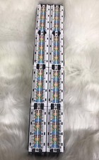 ICC CAT5e Patch Panel for 48 Ports in 2 RMS no box picture