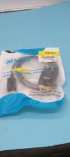 Benfei Cable - B_US_106black-3F CABLE picture