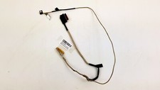 HP Chromebook 11 G3/G4/G4 EE  LCD Cable DD0Y07LC020 DD0Y07LC010 picture