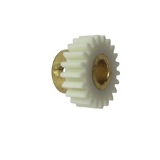 Paper Feed Gear AB011591  fits for Ricoh 2060 7500 2075 mp9001 printer parts picture