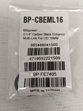 BITSPOWER G1/4