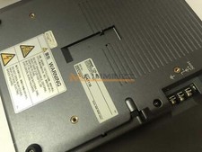 1pcs used OMRON FZ5-600 controllers integrated picture