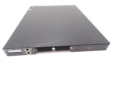 Cisco vEdge-5000-AC-K9 VEdge 5000 AC router with 4 NIM slots picture