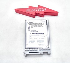 Cisco UCS-HD12T10KS2-E UCS Seagate 1.2TB 6GB SAS 2.5 10K SFF HDD Hard Disk Drive picture