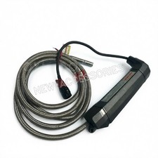 1pc SJ-M020 high-performance micro electrostatic precipitator new FedEx or DHL picture