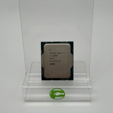 Intel Core i7-12700F 2.10GHz 12 Core 20 Thread LGA 1700 picture