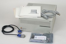 Apple Macintosh IIci Computer w/ BlueSCSI + Hard Drive + Floppy Disk + Extras picture