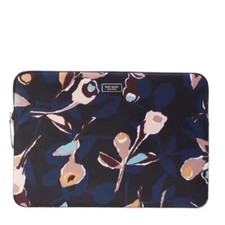 NWOT Kate Spade Blake AvenueDawn Rose Universal Laptop Sleeve 15