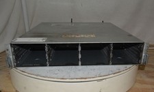 EMC EPE VNXE 3150 12-Bay Storage Array w/Controller 900-541-015 SEE NOTES picture