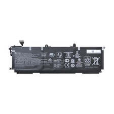 AD03XL Genuine HP Envy 13-AD 13-ad007ng Series 921409-271 HSTNN-DB8D Battery picture