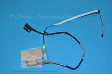 HP 15-DY 15-dy1017ca 15-dy1018ca 15-dy1027od Laptop LCD/Camera Cable (NTS) picture